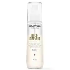 Goldwell Dualsenses Rich Repair Restoring Serum Spray 150ml