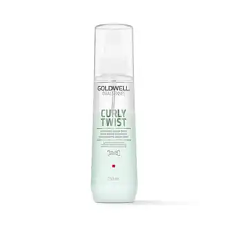Goldwell DualSenses Curly Twist Serum Spray (150ml)