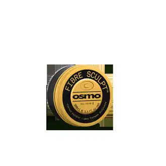 Osmo Fibre Sculpt 100ml