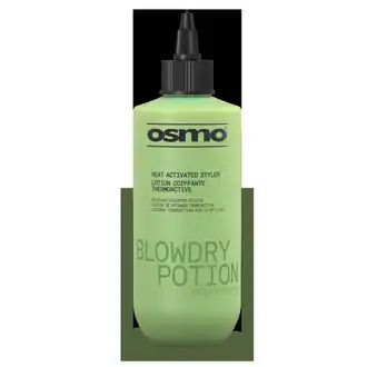 Osmo Blowdry Potion 250ml