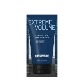 Osmo Extreme Volume Root Thickening Crème 150ml