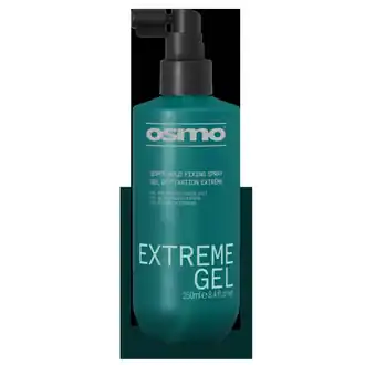 Osmo Extreme Gel Spray 250ml
