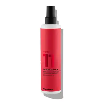 Elgon Affixx 11 Straight Look 300ml
