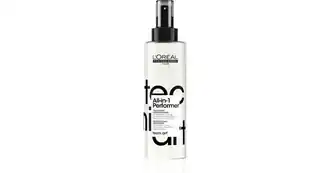 L'Oréal Tecni Art All-in-1 Performer 190ml