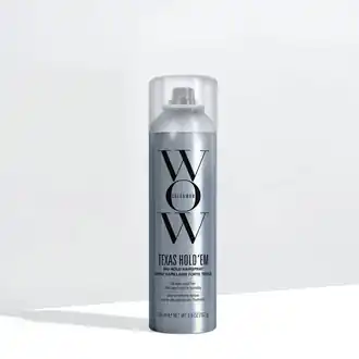 Color Wow Texas Hold 'Em Hairspray 234ml
