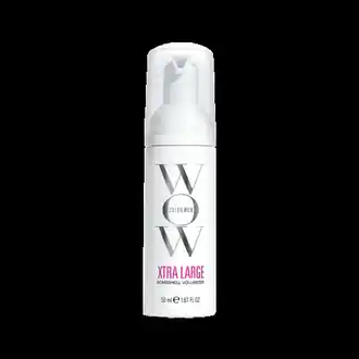 Color Wow Xtra Large Bombshell Travel Size 50ml