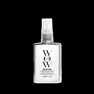 Color Wow Dreamcoat Supernatural Spray Travel Size 50ml