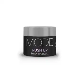 ASP Mode Push Up Shiny Hairwax 75ml