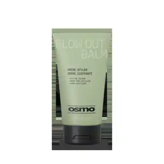 Osmo Blow Out Balm 150ml