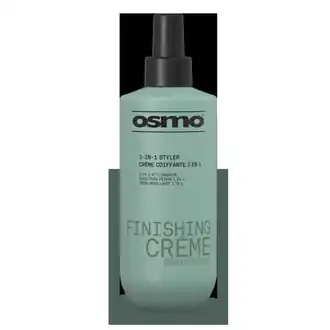 Osmo Finishing Crème 250ml