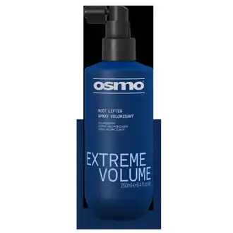 Osmo Extreme Volume Root Lifter 250ml