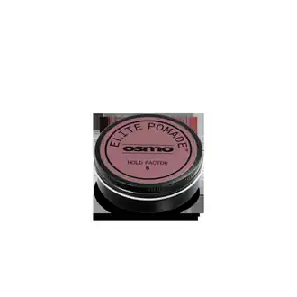 Osmo Elite Pomade 25ml