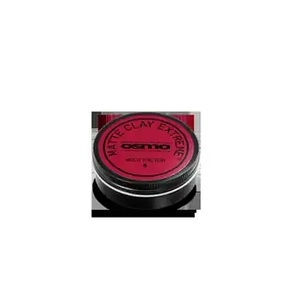 Osmo Matte Clay Extreme 25ml