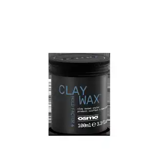 Osmo Clay Wax 100ml