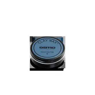 Osmo Clay Wax 25ml