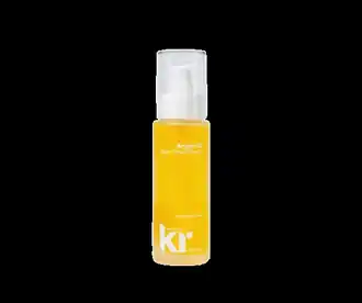 Keratin Revolution Argan Oil 100ml
