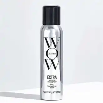 Color Wow Extra Shine Spray 162ml