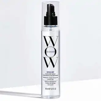Color Wow Speed Dry Blow Dry Spray 150ml