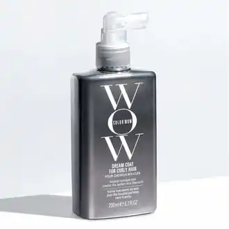 Color Wow Dream Coat For Curly Hair