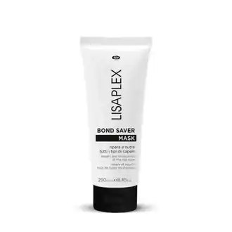Lisaplex Bond Saver Mask (250ml)
