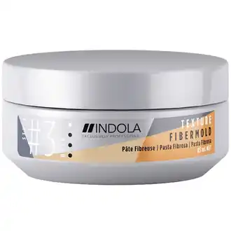 Indola Fibremold 85ml