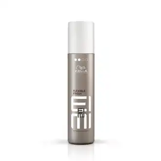 EIMI Flexible Finish Crafting Spray (250ml)