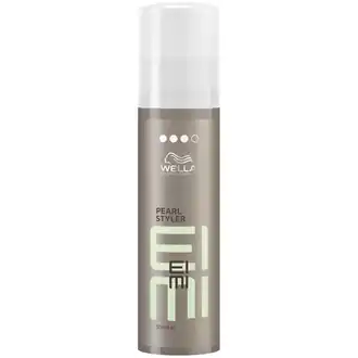 EIMI Pearl Styler (100ml)