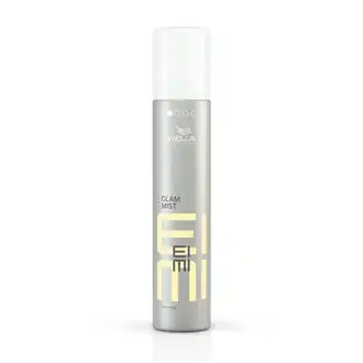 EIMI Glam Mist 200 ml