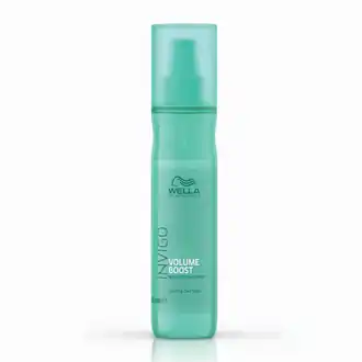 Wella INVIGO Volume Boost Uplifting Care Spray (150ml)