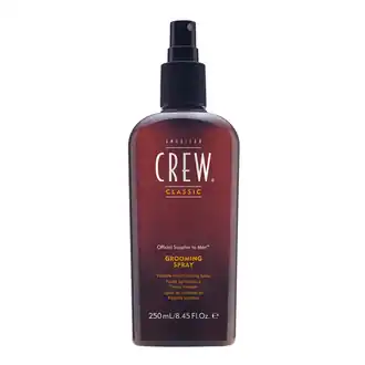 American Crew Grooming Spray (250ml)