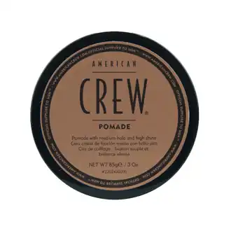 American Crew Pomade (85g)