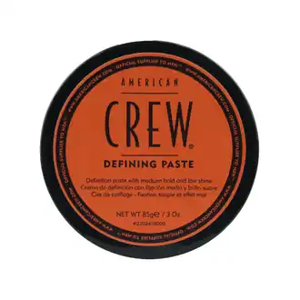 American Crew Defining Paste (85g)