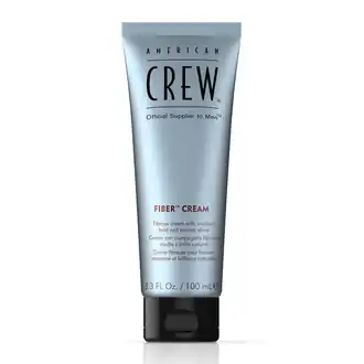 American Crew Fiber Cream (100ml)