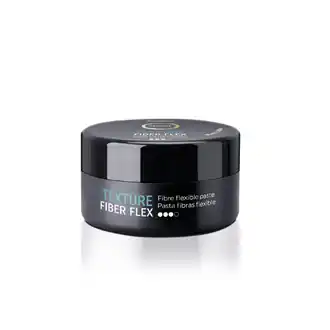 Montibello Decode Texture Fiber Flex (90ml)