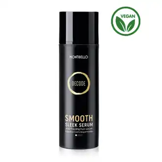 Montibello Decode Smooth Sleek Serum (150ml)